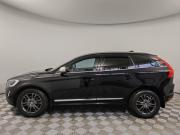Volvo XC60 I Рестайлинг Москва  - изображение 32