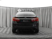 Toyota Camry VII (XV50) Москва  - изображение 33