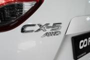 Mazda CX-5 I Ульяновск  - изображение 23
