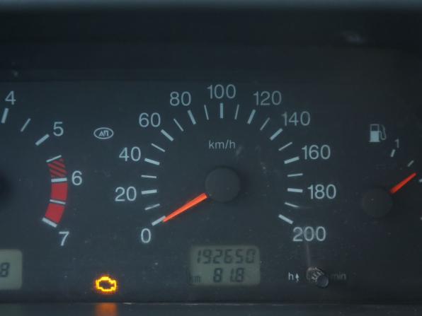 Lada (ВАЗ) 2114 с пробегом 2006 года, цена 87 000 рублей, 192000 км, хэтчбек, Автокод Объявления