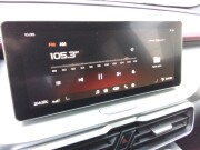 Geely Coolray I Москва  - изображение 53
