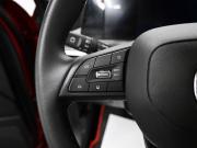 Changan CS35 Plus I Рестайлинг Тверь  - изображение 43