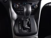 Ford Kuga II Рестайлинг Кемерово  - изображение 45
