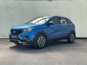 Lada (ВАЗ) XRAY I Липецк  - изображение 19