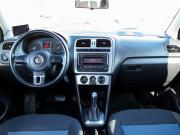 Volkswagen Polo V Ижевск  - изображение 30