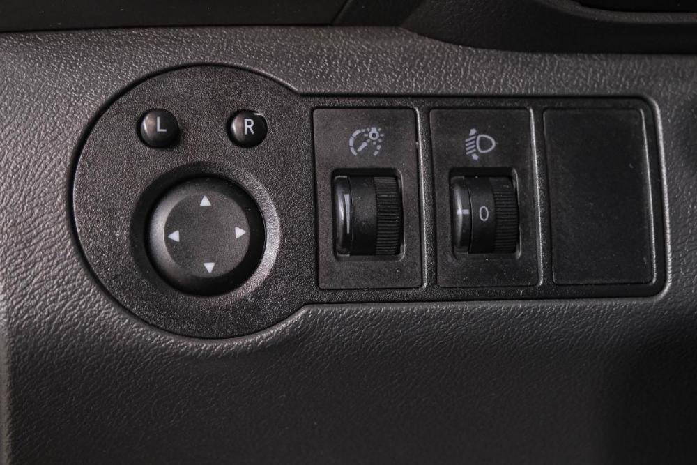 Chery Tiggo (T11) I Рестайлинг (FL) Новокузнецк  - изображение 28