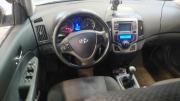 Hyundai i30 I Санкт-Петербург  - изображение 10