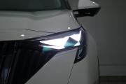 GAC GS3 Сургут  - изображение 54