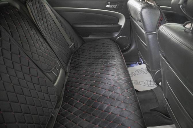 Chevrolet Epica V250 Рестайлинг с пробегом 2008 года, цена 699 000 рублей, 216000 км, седан, Автокод Объявления