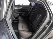 Kia Cerato IV Краснодар  - изображение 29
