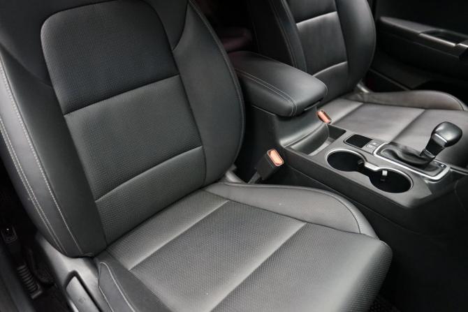 Kia Sportage IV Рестайлинг с пробегом 2020 года, цена 2 940 000 рублей, 80000 км, внедорожник, Автокод Объявления
