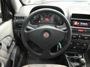 Fiat Albea I Рестайлинг Екатеринбург  - изображение 18