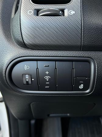 Kia Cerato III Рестайлинг (Classic) с пробегом 2019 года, цена 1 400 000 рублей, 144532 км, седан, Автокод Объявления