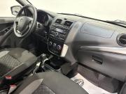 Lada (ВАЗ) Granta I Рестайлинг Курск  - изображение 26