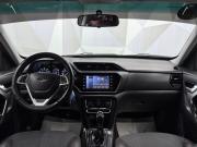 Chery Tiggo 3 I Азнакаево  - изображение 35