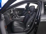 Mercedes-Benz S-Класс VI (W222 C217) Москва  - изображение 33