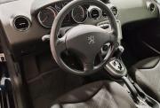 Peugeot 308 I Ярославль  - изображение 33