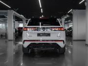 Volkswagen Teramont II (China Market) Москва  - изображение 37