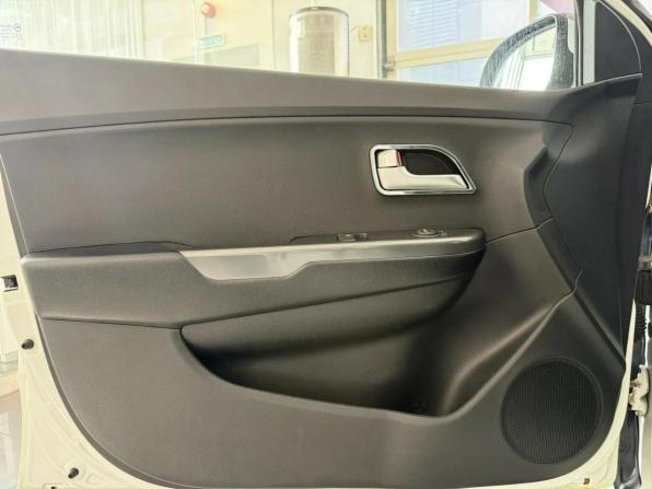 Kia Rio III с пробегом 2012 года, цена 720 000 рублей, 104377 км, седан, Автокод Объявления