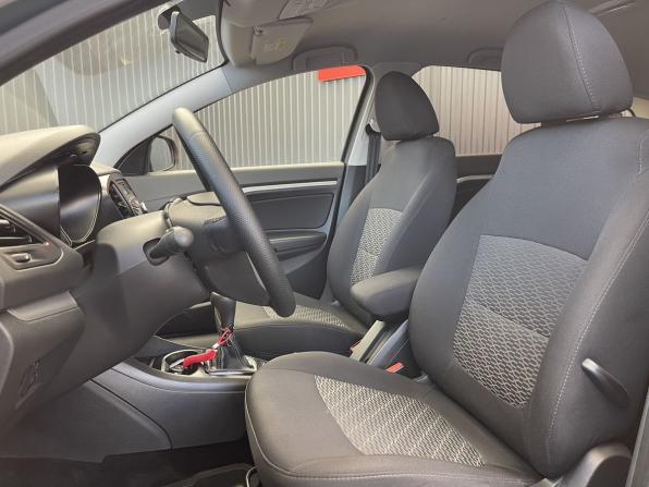 Lada (ВАЗ) Vesta I с пробегом 2019 года, цена 1 077 000 рублей, 76844 км, универсал, Автокод Объявления