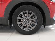 Mazda CX-30 I Самара  - изображение 40