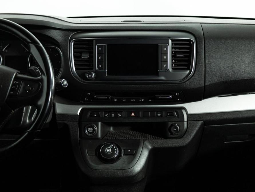 Peugeot Traveller I Санкт-Петербург  - изображение 15