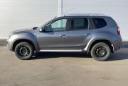 Nissan Terrano III (D10) Иваново  - изображение 32