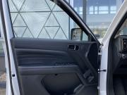 Haval H9 II Москва  - изображение 48