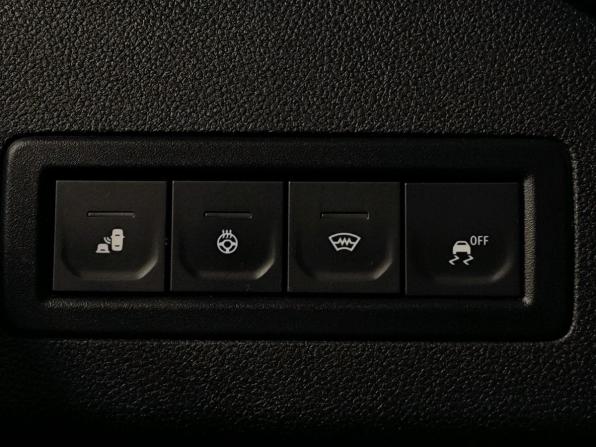 Renault Arkana I с пробегом 2019 года, цена 1 699 000 рублей, 56048 км, внедорожник, Автокод Объявления