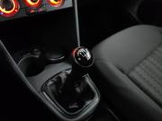 Volkswagen Polo V Рестайлинг Подольск  - изображение 40