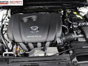 Mazda 6 III (GJ) Рестайлинг 2 Белгород  - изображение 36