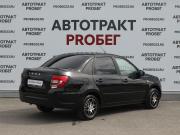 Lada (ВАЗ) Granta I Рестайлинг Владимир  - изображение 13