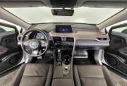 Lexus RX IV Нижний Новгород  - изображение 37