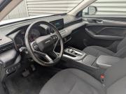 Haval Jolion I Москва  - изображение 48