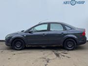 Ford Focus II Москва  - изображение 21