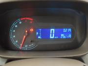Chevrolet Cobalt II Краснодар  - изображение 29
