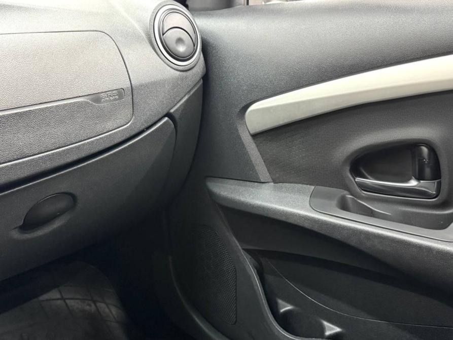 Nissan Almera III (G15) Ростов-на-Дону  - изображение 11