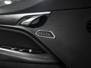 Geely Tugella I Рестайлинг Санкт-Петербург  - изображение 47