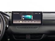 Haval Jolion I Рестайлинг Москва  - изображение 54