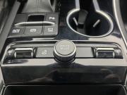 Kia K5 III Санкт-Петербург  - изображение 58