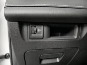 Geely Atlas Pro Москва  - изображение 47
