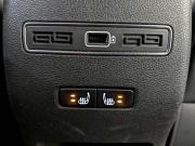 Belgee X50 Москва  - изображение 58