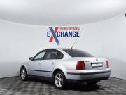 Volkswagen Passat B5 Нижний Новгород  - изображение 17