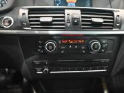 BMW X3 II (F25) Екатеринбург  - изображение 38