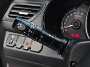 Kia Rio III Санкт-Петербург  - изображение 28
