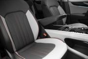Volkswagen Teramont I Рестайлинг (China Market) Москва  - изображение 74