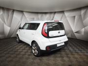 Kia Soul II Рестайлинг Москва  - изображение 26