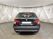 BMW X1 I (E84) Москва  - изображение 18