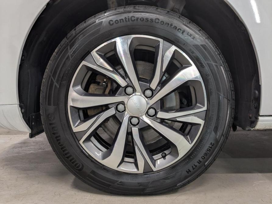 Haval Jolion I Санкт-Петербург  - изображение 17
