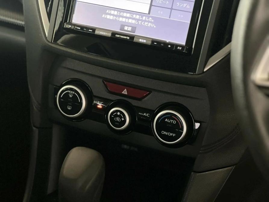 Subaru Impreza V Екатеринбург  - изображение 18